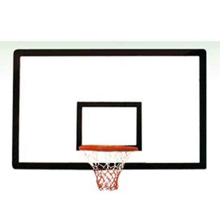 玻璃钢篮板(复合篮板)Fiberglassreinforcedplasticbasket