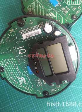 原装罗托克主板逻辑板 rotork48083-01IQTM电动rotork48083-01