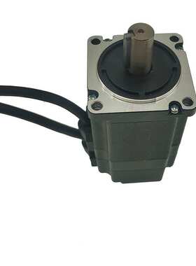 LK60BL无刷马达100W200W300W400W直流无刷电机48V24V310V BLDC