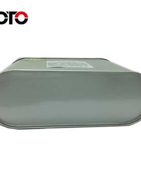 BSMJ0.45-5-3共补型三相450v无功补偿25Kvar自愈式并联电力电容器