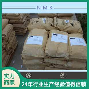 TPU溶剂型胶粘剂GD2220粘合剂