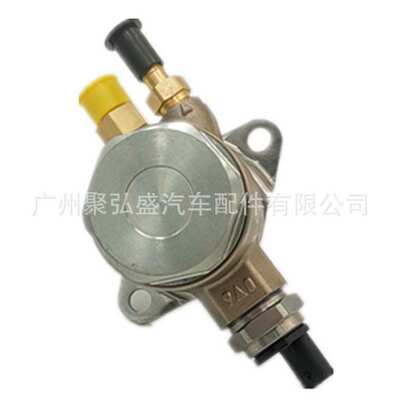03C127026M 03C127026R 03C127026L 03C127026P高品质汽车燃油泵