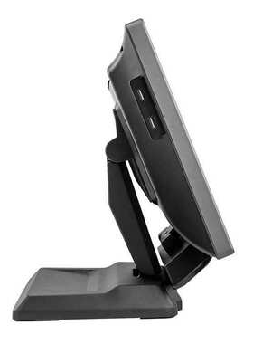 LICON-利肯厂家直供触摸收银机超市便利店餐饮奶茶百货商超pos机