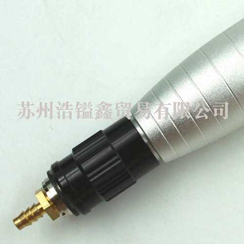 力全LIH气动往复式打磨机ARA-500U工业级多用型抛光工具高速风磨