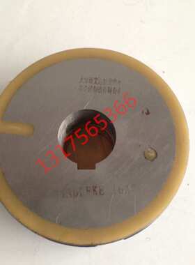 厂家供应电磁离合器DLM10-63AG 天津离合器现货