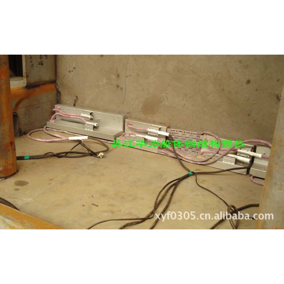 角焊缝加热器 焊前预热 钢板 船体 箱形梁 焊接LCD-Z-10 生产厂家,3C数码配件,USB灯,淘宝优惠券,粉丝福利购,淘宝优惠卷