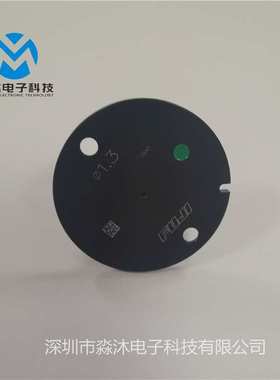 NXT吸嘴H01 H02 H吸嘴 选购PH00274 PH00275规格型号齐全