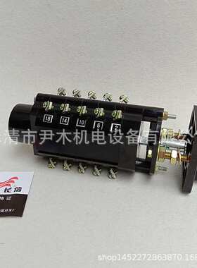 LW2D-10/Z1a46a4020/F8转换开关电源转换控制测量开关