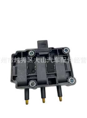 跨境厂价点火线圈UF412/UF305/UF633 56032520AC 56032520AE