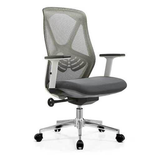人体工学椅子电脑椅老板椅电竞座椅职员椅办公椅转椅gaming chair