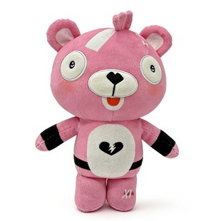 Forest森林99夜麋鹿玩偶公仔毛绒玩具 the 跨境亚马逊99Nights