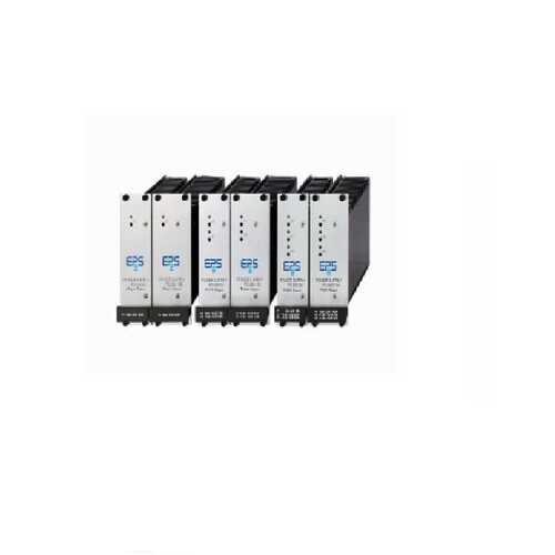 供应EPS Power Supply实验室电源