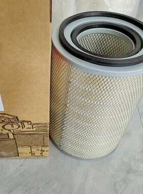 厂家货源空气滤芯 除尘滤芯AF1768/PA2504/PA2779/LL2779滤筒