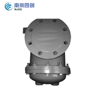 复盛螺杆空压机油冷却器71188-71000/2 复盛水冷却器换热器散热器