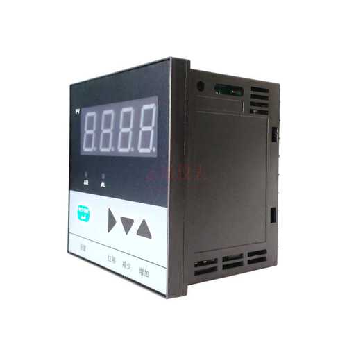 WP-EC703-23-03-P-T数显控制仪数显四线报警器WP-EC703-23-03-P-W
