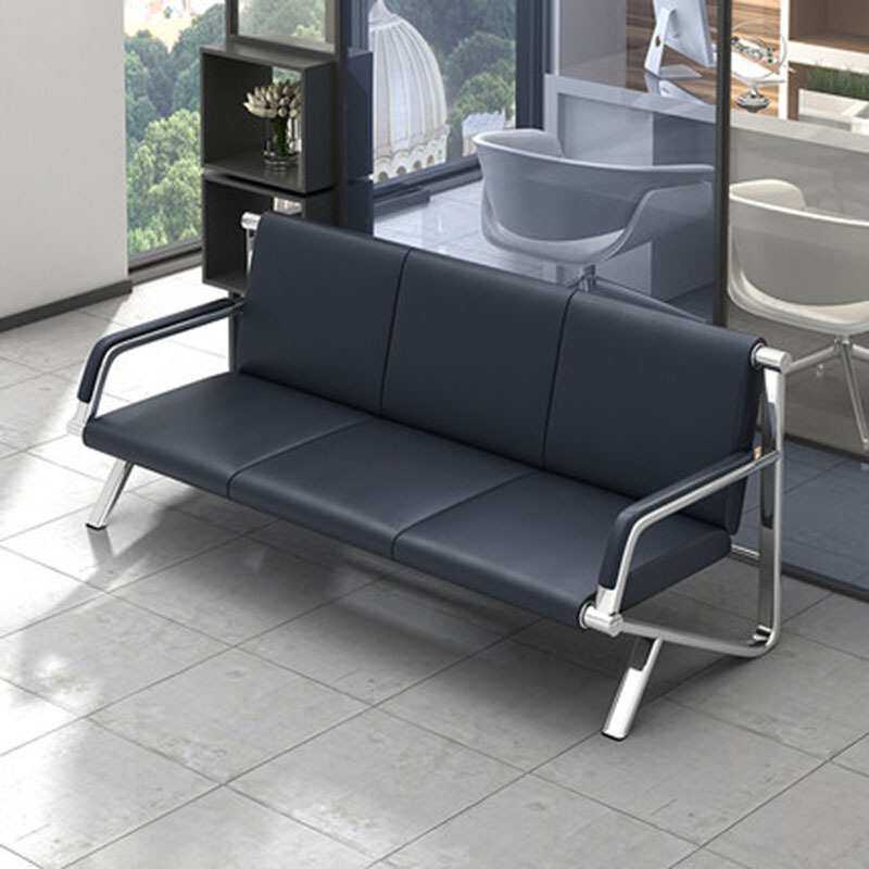 简约现代办公沙发会客接待商务三人位单人办公室沙发茶几组合极简,3C数码配件,USB灯,淘宝优惠券,粉丝福利购,淘宝优惠卷