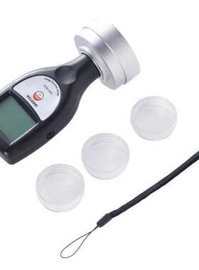 WA-60A水分活度仪Water Activity简称Aw又称水活性水活度