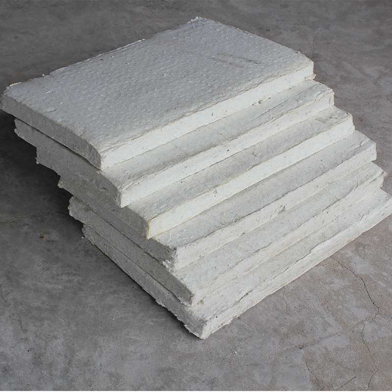 硅酸铝纤维板 工业窑炉壁衬 耐高温防火隔热板硅 酸铝板,3C数码配件,USB灯,淘宝优惠券,粉丝福利购,淘宝优惠卷