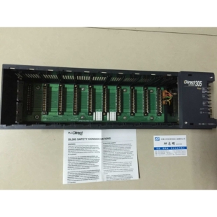 04B 10槽框架 纺织机配件 10B