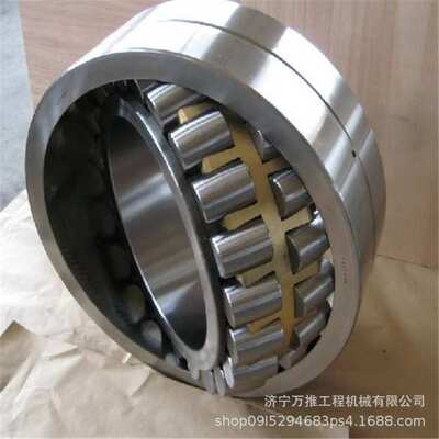 现货供应装载机配件WA470轴承56B-15-19410