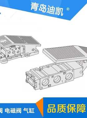 TKC气缸MY1B16G-1800Z/MY1B40G-460AHZ无杆缸MY1B20-800