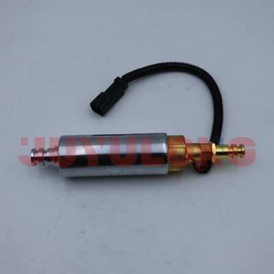 4975617 4295249 5260632 4937766 6CT12V康明斯电子输油泵燃油泵