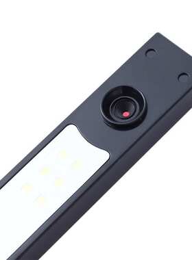 科密CM800 高拍仪1300万像素扫描仪 A4幅面OCR文字识别办公文档