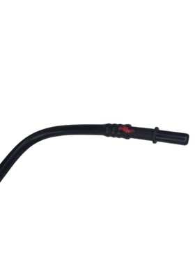 适用福特蒙迪欧 致胜 汽油管272 7G919L272DA