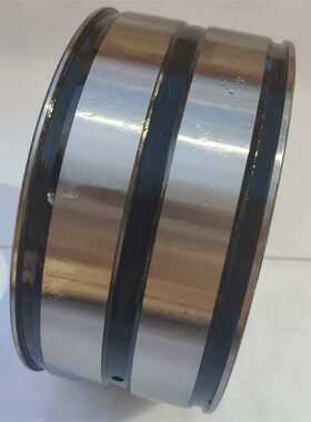 轴套 各种非标轧机轴承内套 NNUP5214类 4724 类非标轴承 钢套