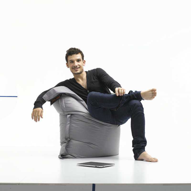 懒人沙发单人创意可爱豆袋沙发 客厅卧室沙发椅可拆洗布艺沙发,3C数码配件,USB灯,淘宝优惠券,粉丝福利购,淘宝优惠卷