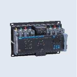 NXZM、NXZHM系列自动转换开关