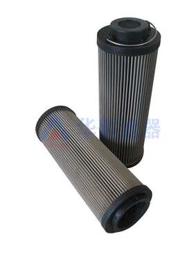 厂家供应替代贺德克滤芯 0850R050W/HC  金属网折叠油滤芯