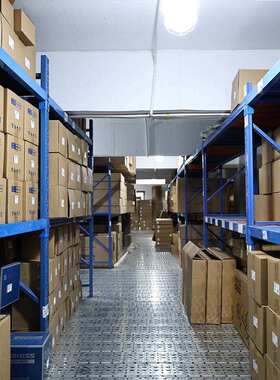 KK7B-17F954-A适用福特锐界2020EDGE后杠 下KK7B-S17K823-CB5YZ9