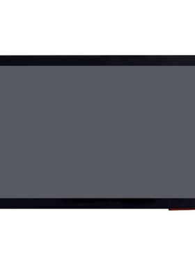 3.5inch 480x800 LCD IPS电容触控屏 480×800像素 亮度可调节