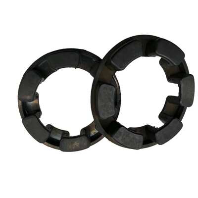 Sullair寿力88290003-322 替代螺杆空压机配件大全