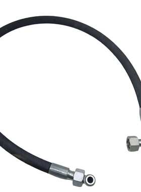 Gardner Denver格南登福油管QX104992/307WAQ6013/QX175098