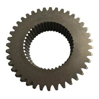 WA380-3 装载机轴承座 423-20-15113