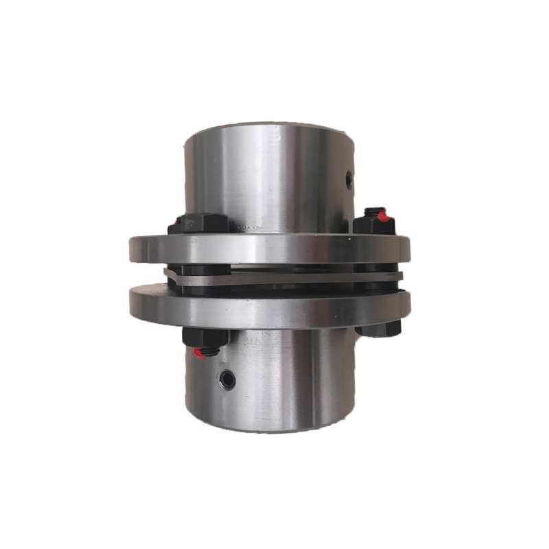 KTR RADEX-N 20 25 35 38 42 50 60 70 NN NANA1 2膜片式联轴器