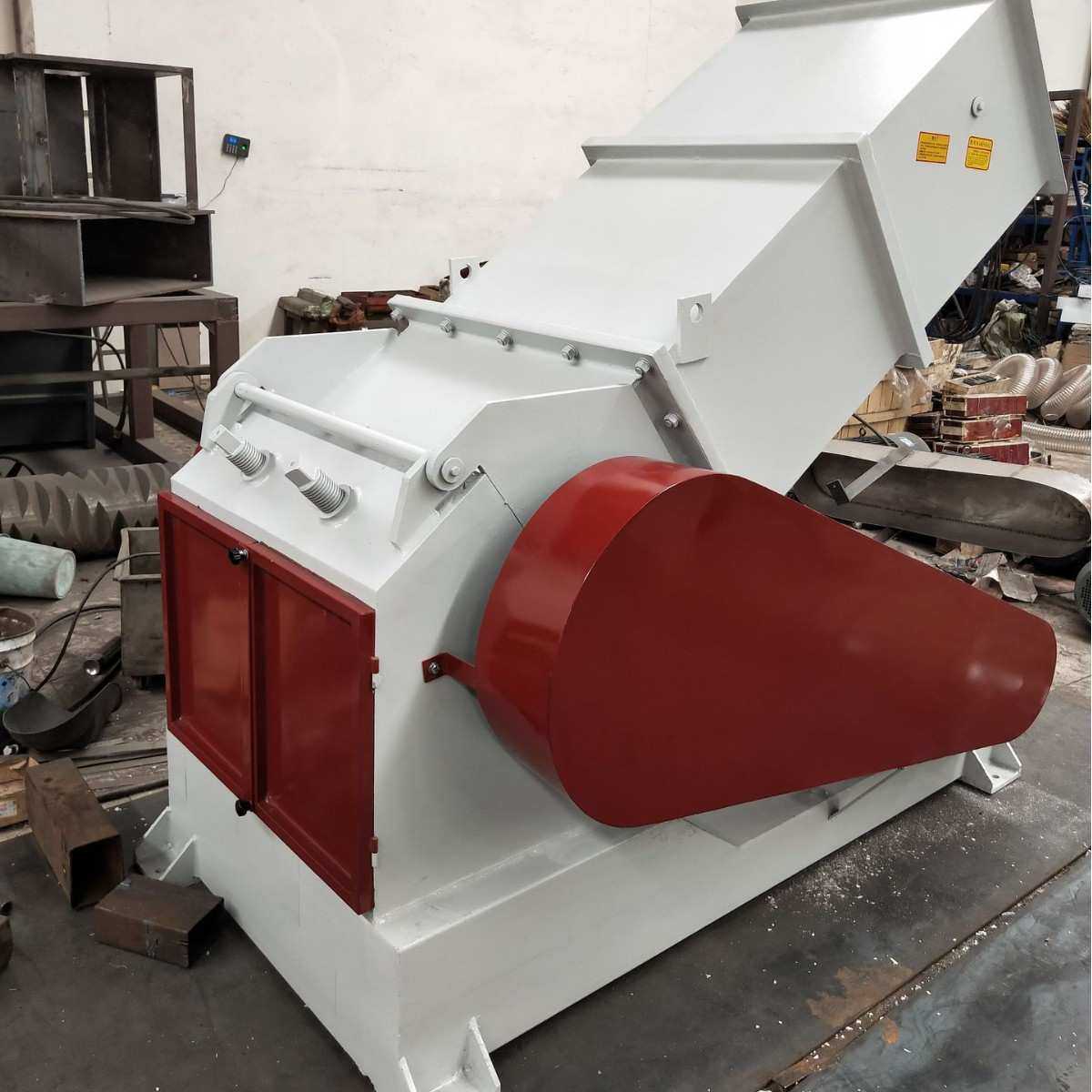 PVC管材破碎机厂家可定超细磨机均匀粉碎稳定机器PVC管材破碎机,鲜花速递/花卉仿真/绿植园艺,其它园艺用品,淘宝优惠券,粉丝福利购,淘宝优惠卷