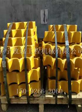 D50 D51 D51 EX D61 D65 D65P-15 D65 PX D65E D65E推土机链条