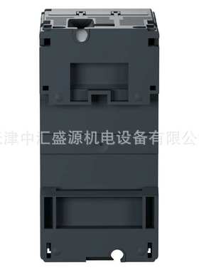 GV2P05旋钮式控制0.63-1A 0.25KW 690VAC电动机断路器GV2-P05