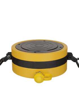 分离式 FPY-150T行程21mm超薄型千斤顶 液压千斤顶  厂家直销