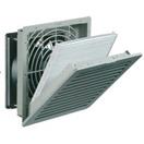 供应百能堡（Pfannenberg）PF5000系列第三代过滤风扇