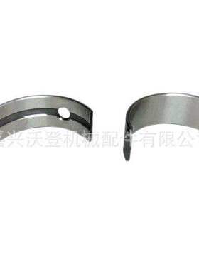 129001-02931 13-920主轴瓦用于洋马TK486V 发动机