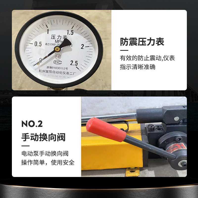 跨境泵手动油泵液压超高压手动泵建筑机器设备厂家预应力液压油泵,鲜花速递/花卉仿真/绿植园艺,其它园艺用品,淘宝优惠券,粉丝福利购,淘宝优惠卷