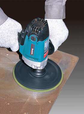 日本牧田GV7000C盘式砂光机立式抛光机 9218PB升级版调速