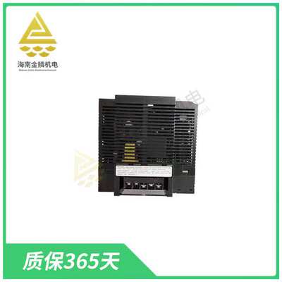 IC697CHS790G  |   90-70 系列可编程逻辑控制器 （PLC）