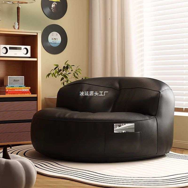 懒人沙发豆袋榻榻米单人休闲小户型小沙发阳台卧室客厅可躺懒婕琦,鲜花速递/花卉仿真/绿植园艺,其它园艺用品,淘宝优惠券,粉丝福利购,淘宝优惠卷