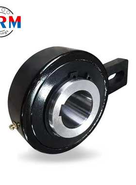 WRM单向超越离合器AV20 25 30 35 40 45 50 55 60 70 80