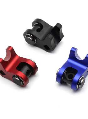 跨境热销 R-EP汽车改装配件 LS发动机气门弹簧压缩工具安装套件